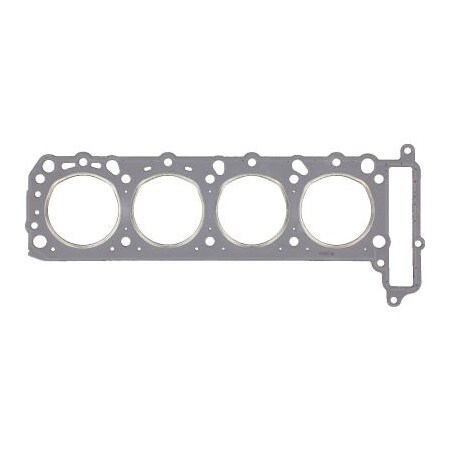 Spicer Engine Cylinder Head Gasket, Victor Reinz 61-29185-00